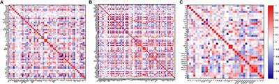 Radiomic Features of the Hippocampus for Diagnosing Early-Onset and Late-Onset Alzheimer’s Disease